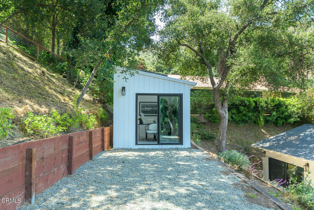 1116 San Luis Rey Drive