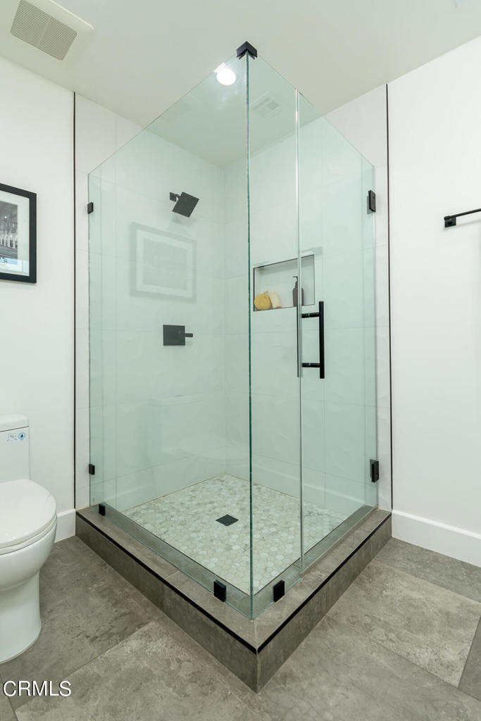 1116 San Luis Rey Drive