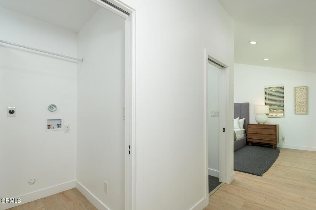 1116 San Luis Rey Drive