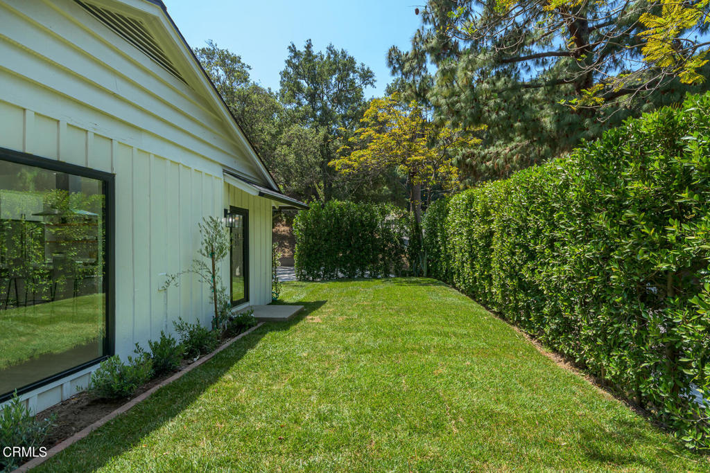 1116 San Luis Rey Drive