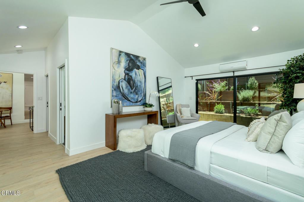 1116 San Luis Rey Drive