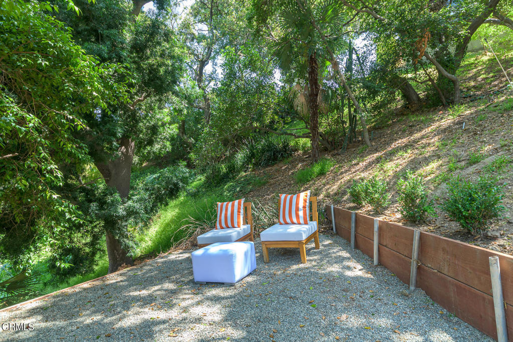 1116 San Luis Rey Drive