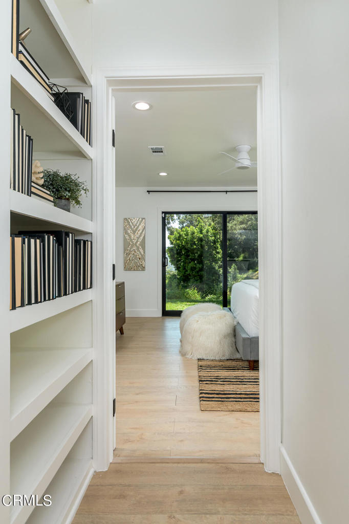 1116 San Luis Rey Drive