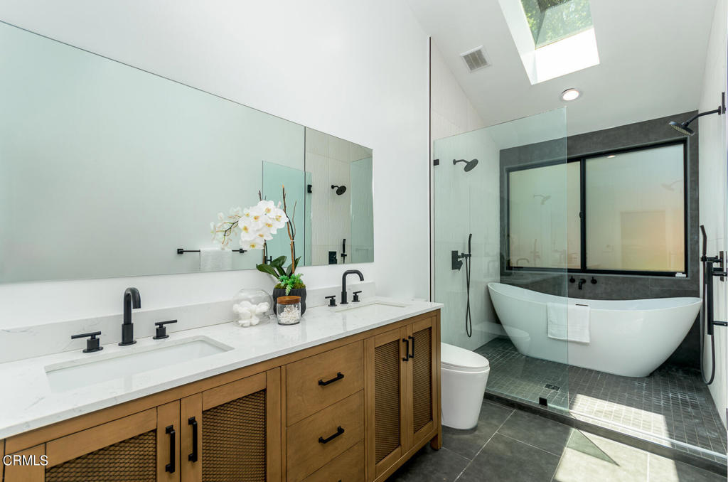 1116 San Luis Rey Drive