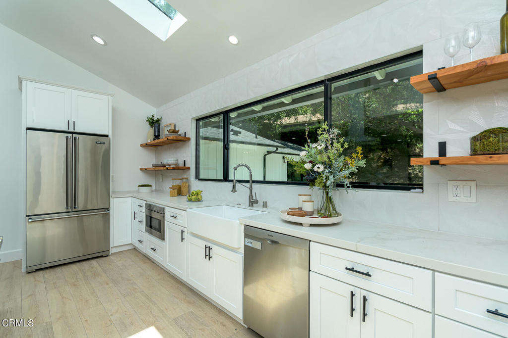 1116 San Luis Rey Drive