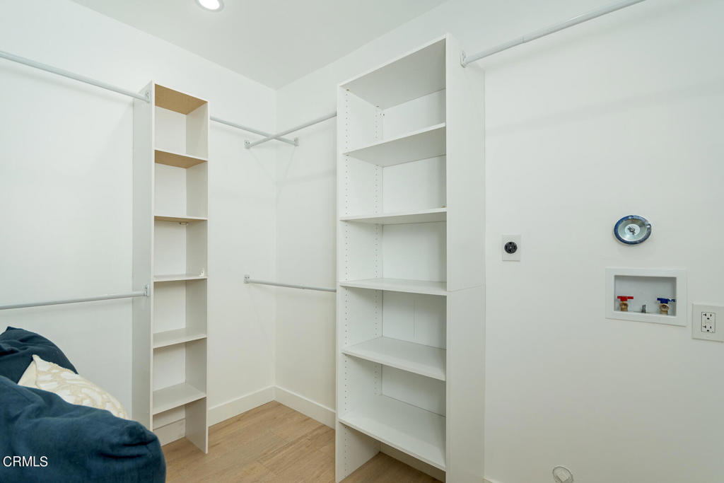 1116 San Luis Rey Drive