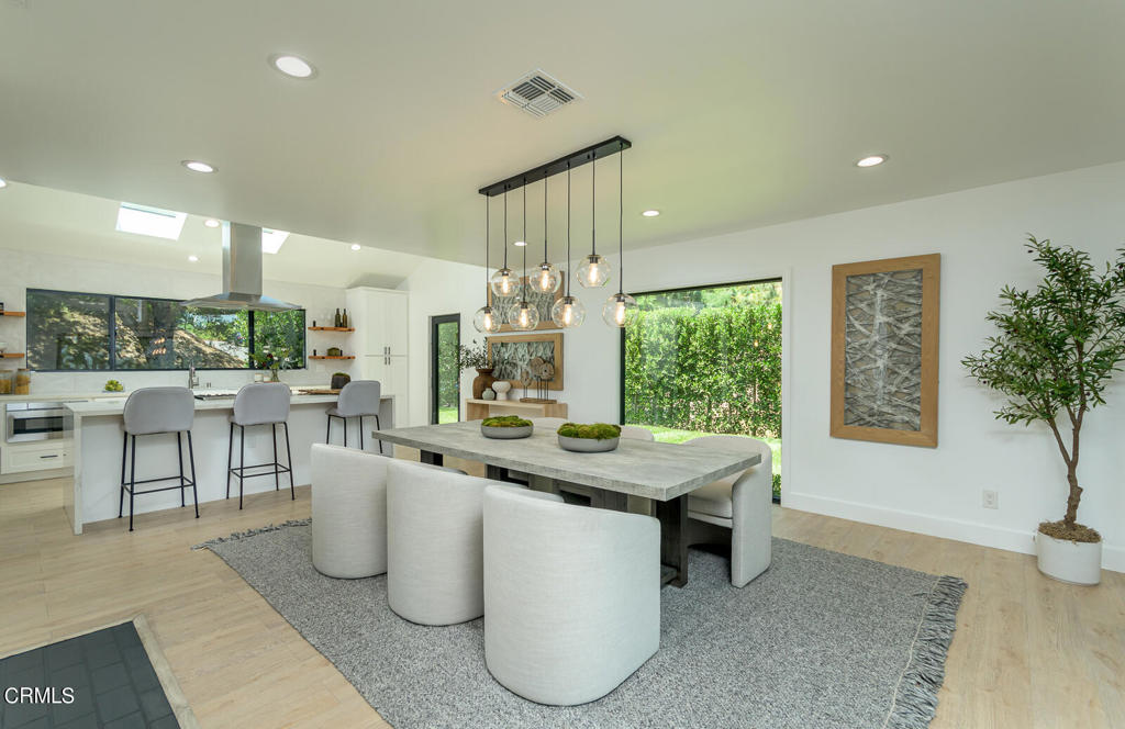 1116 San Luis Rey Drive