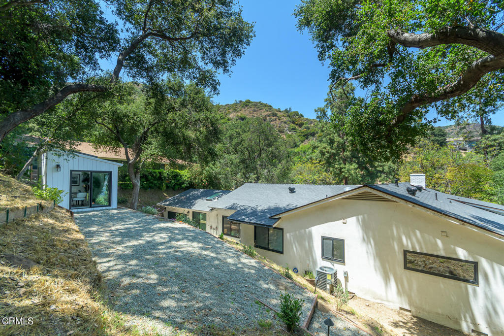 1116 San Luis Rey Drive