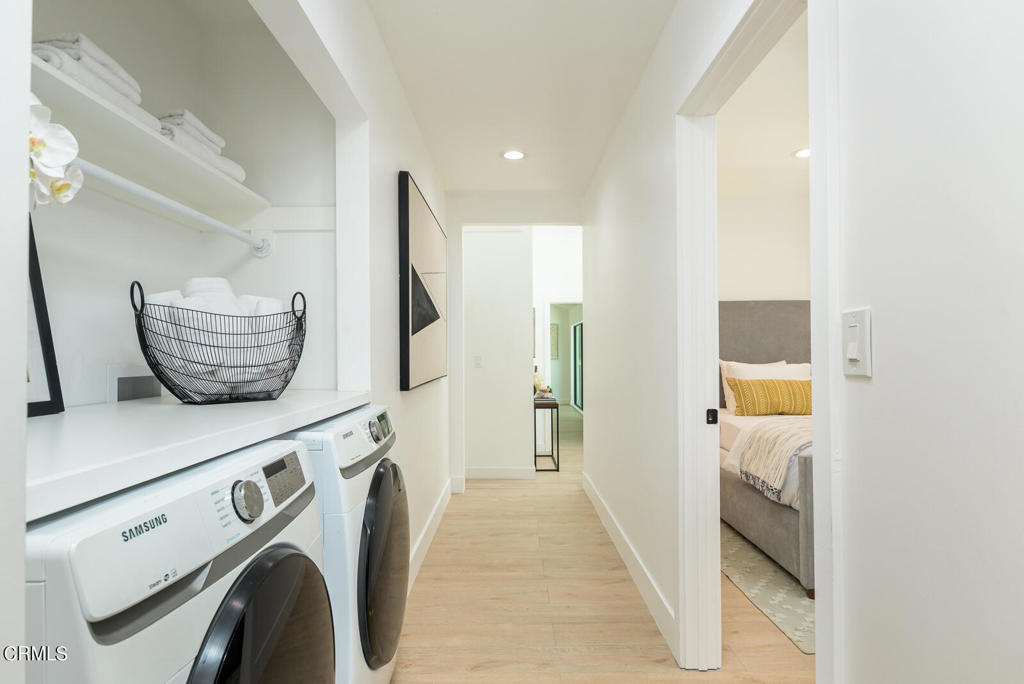 1116 San Luis Rey Drive