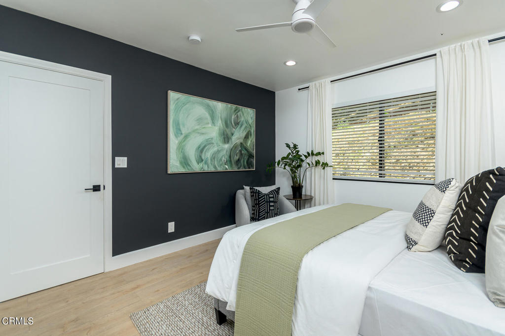 1116 San Luis Rey Drive