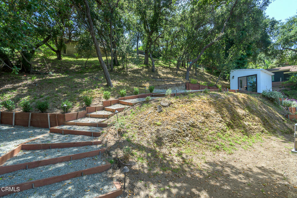 1116 San Luis Rey Drive