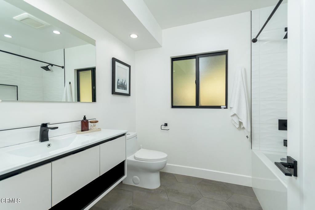 1116 San Luis Rey Drive