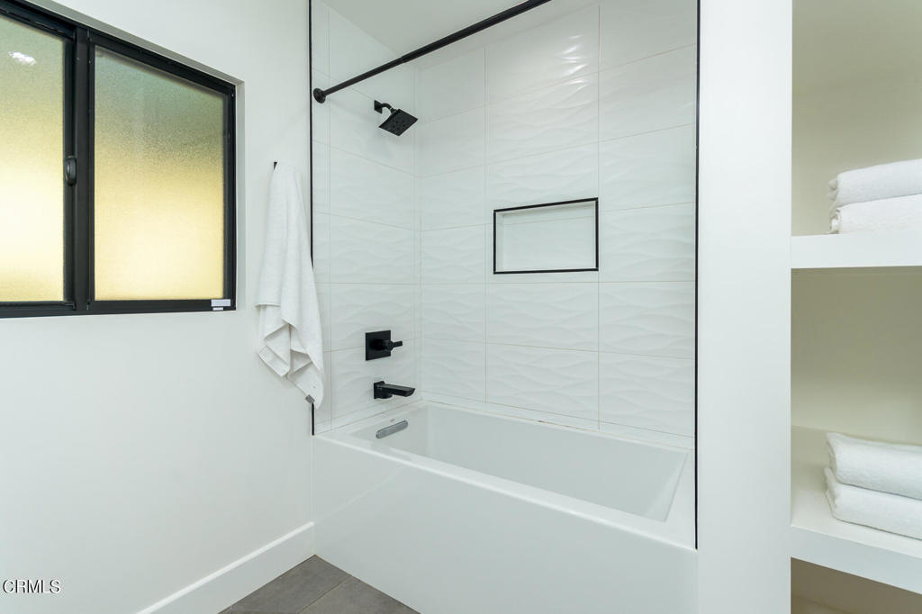 1116 San Luis Rey Drive