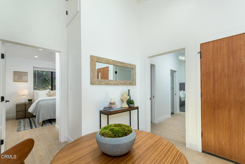 1116 San Luis Rey Drive