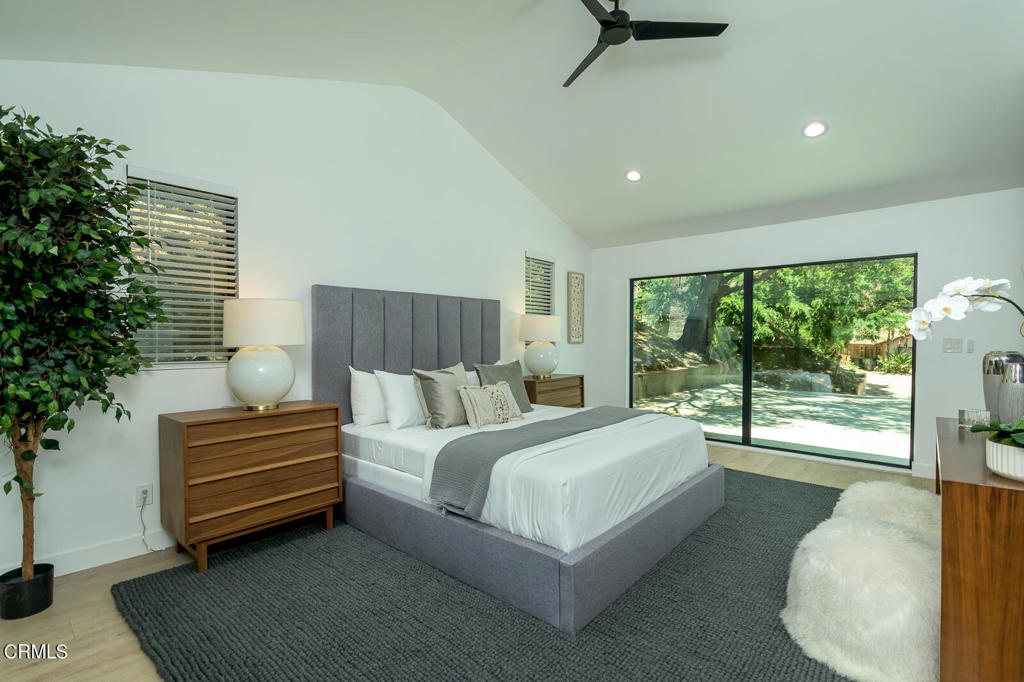 1116 San Luis Rey Drive