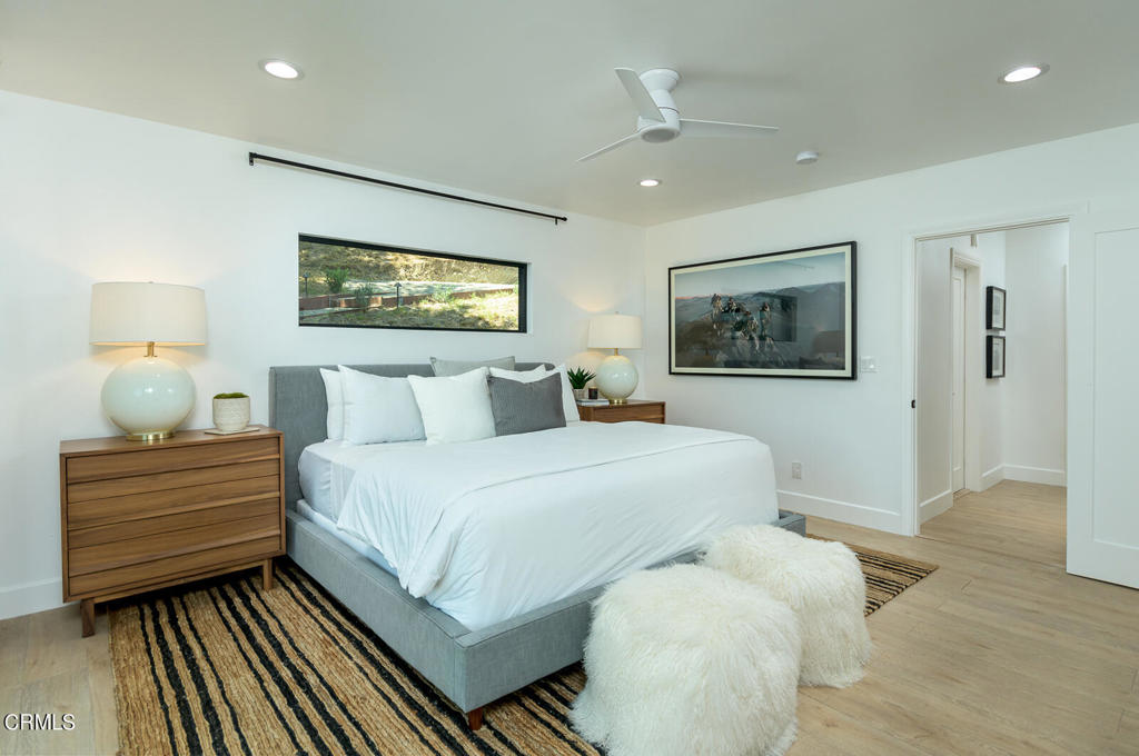 1116 San Luis Rey Drive