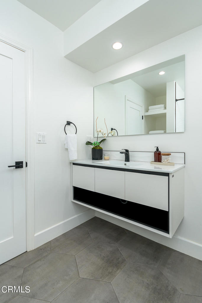 1116 San Luis Rey Drive