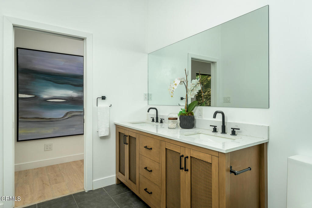 1116 San Luis Rey Drive