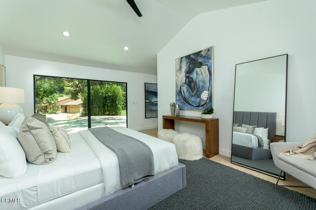 1116 San Luis Rey Drive