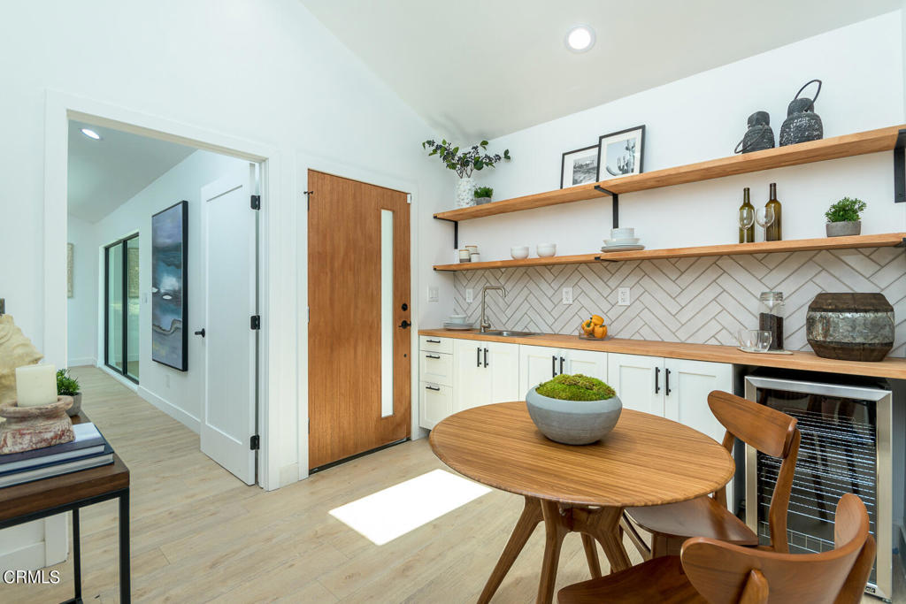 1116 San Luis Rey Drive