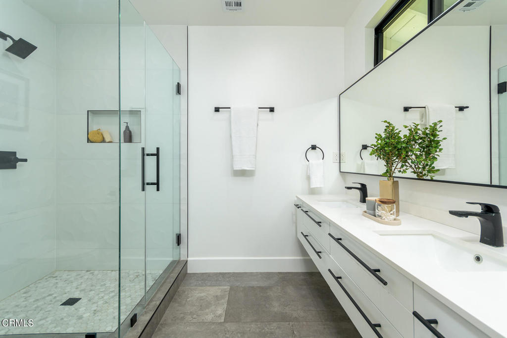 1116 San Luis Rey Drive