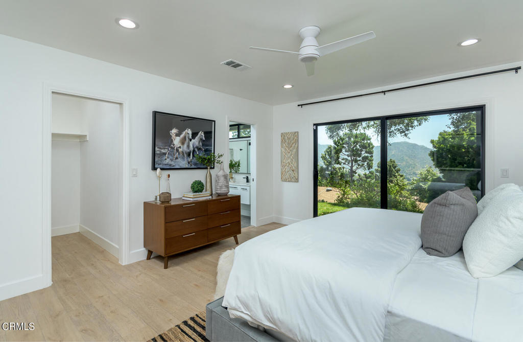 1116 San Luis Rey Drive