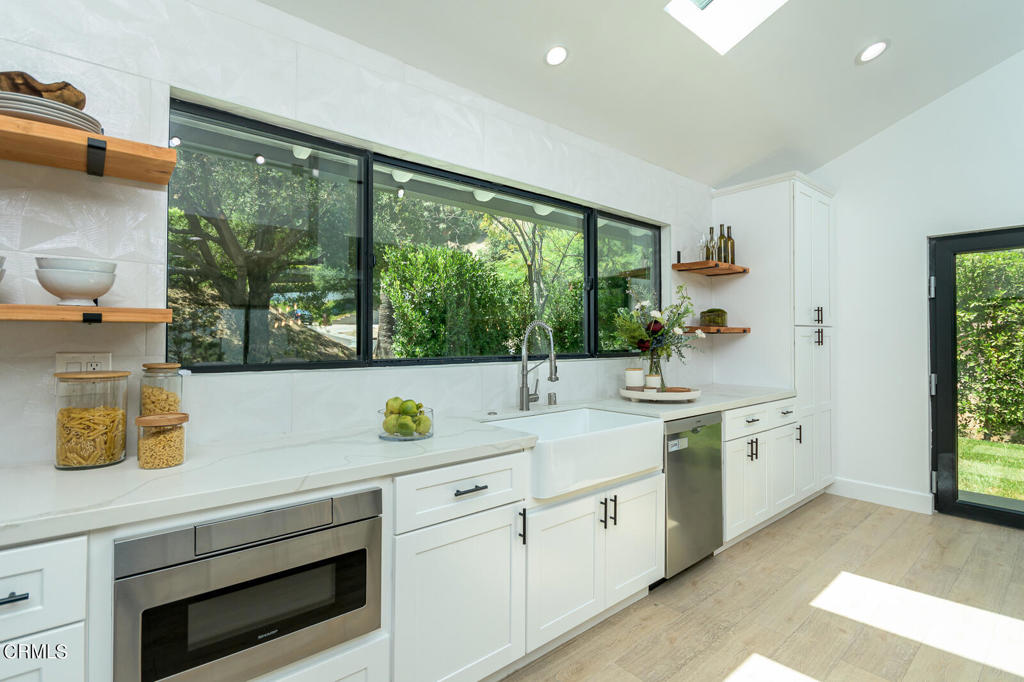 1116 San Luis Rey Drive