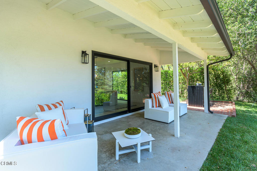 1116 San Luis Rey Drive