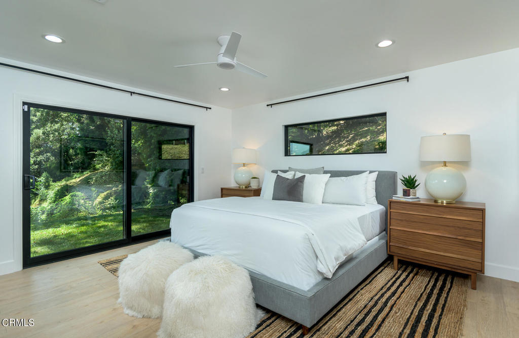 1116 San Luis Rey Drive