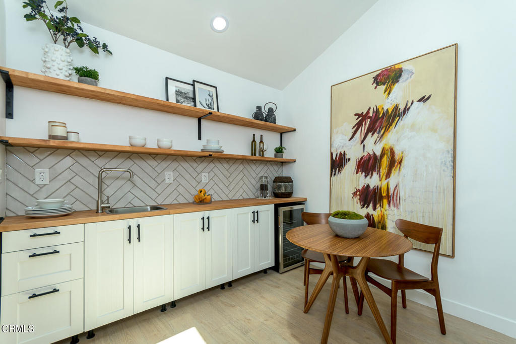 1116 San Luis Rey Drive