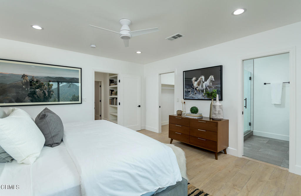 1116 San Luis Rey Drive