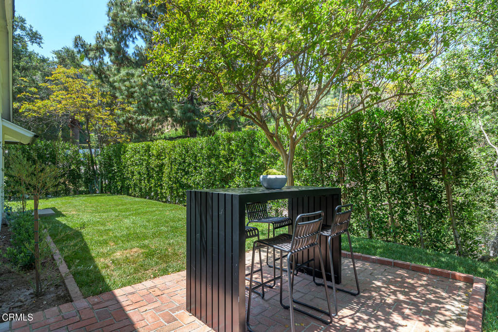 1116 San Luis Rey Drive