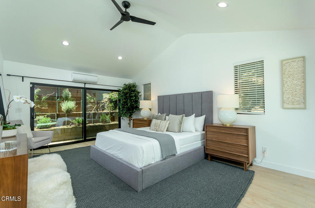 1116 San Luis Rey Drive