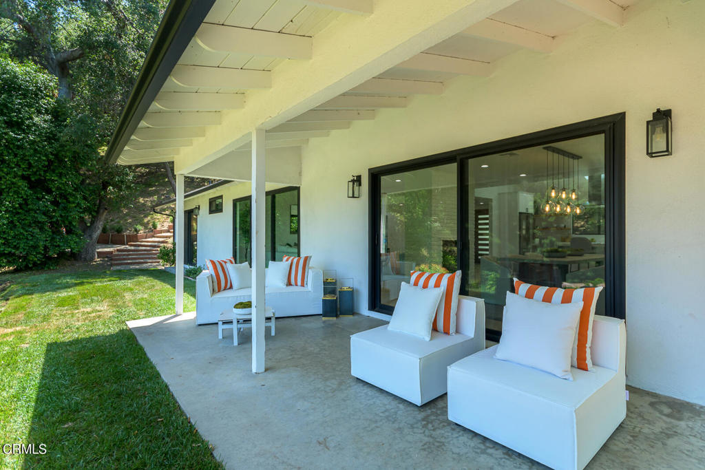 1116 San Luis Rey Drive