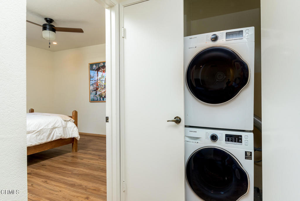 221 S Oak Knoll Avenue 305