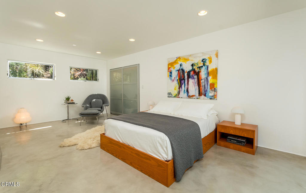 4520 San Andreas Avenue