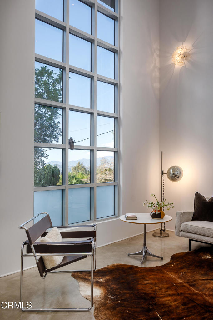 4520 San Andreas Avenue