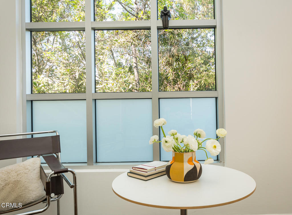 4520 San Andreas Avenue