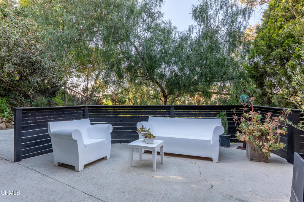 4520 San Andreas Avenue