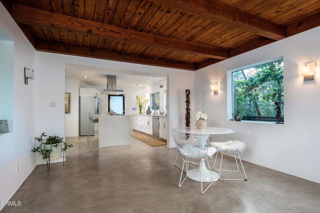 4520 San Andreas Avenue