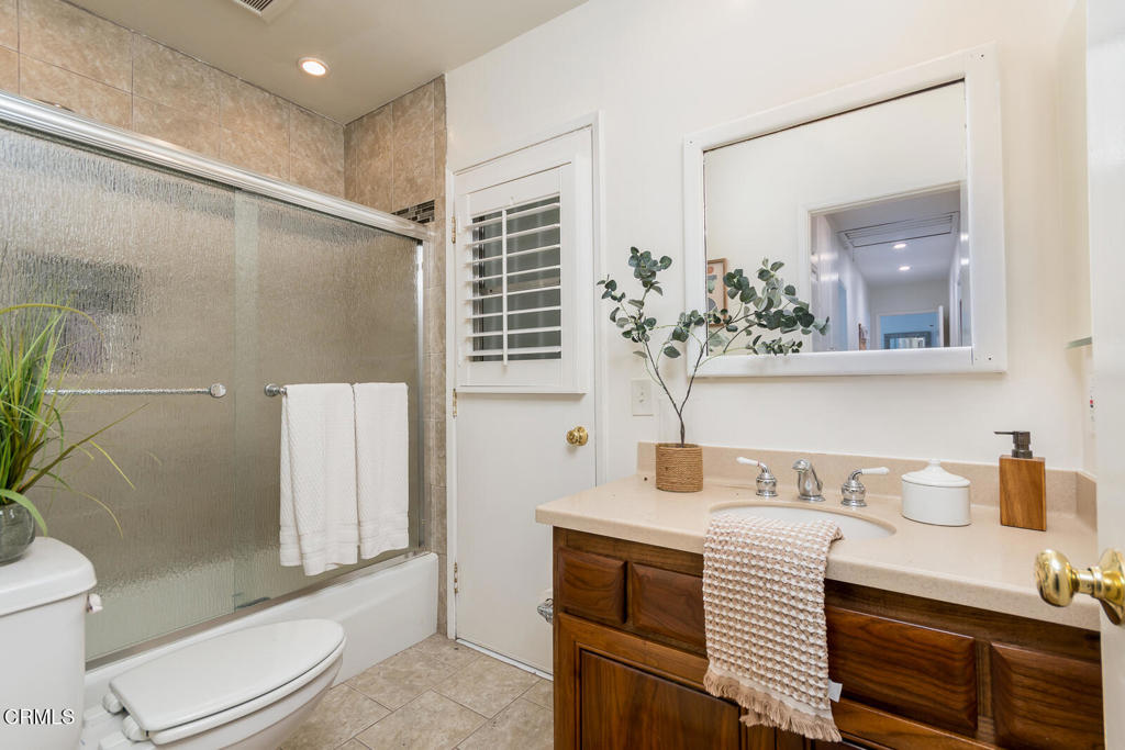 10503 Jimenez Street