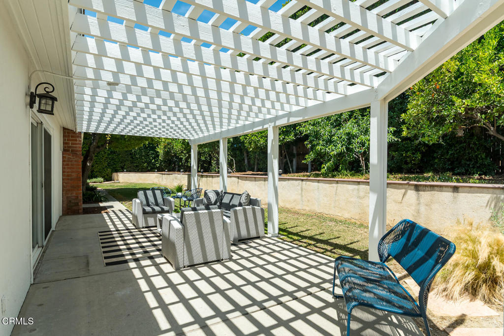 10503 Jimenez Street