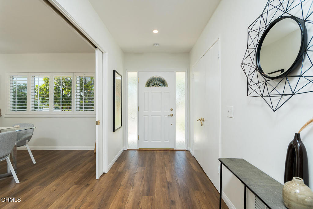 10503 Jimenez Street