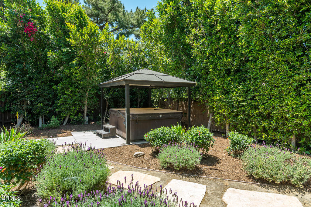 10503 Jimenez Street