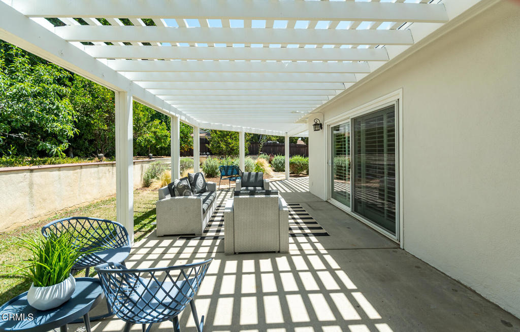 10503 Jimenez Street