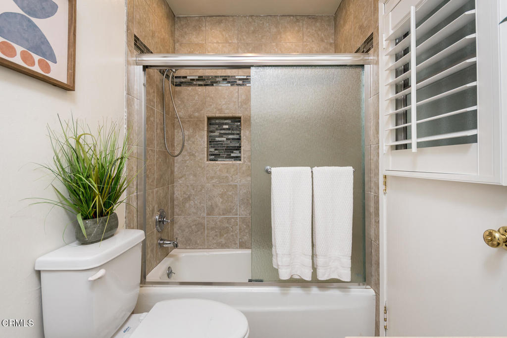 10503 Jimenez Street