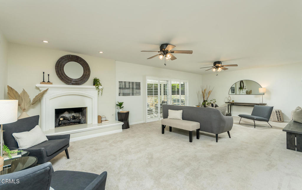 10503 Jimenez Street