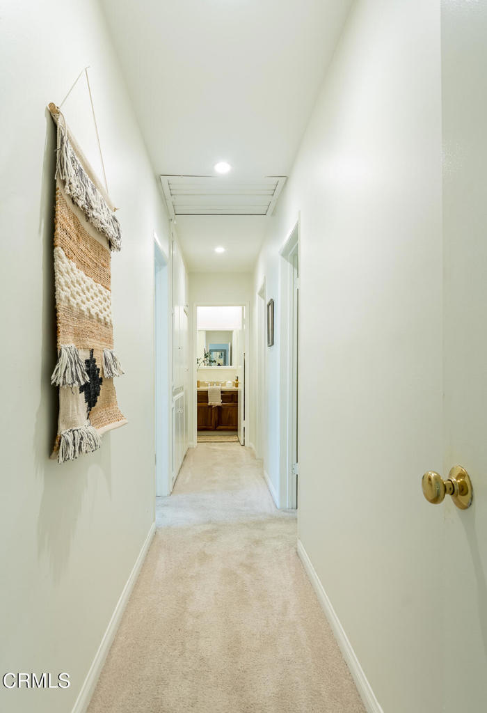 10503 Jimenez Street