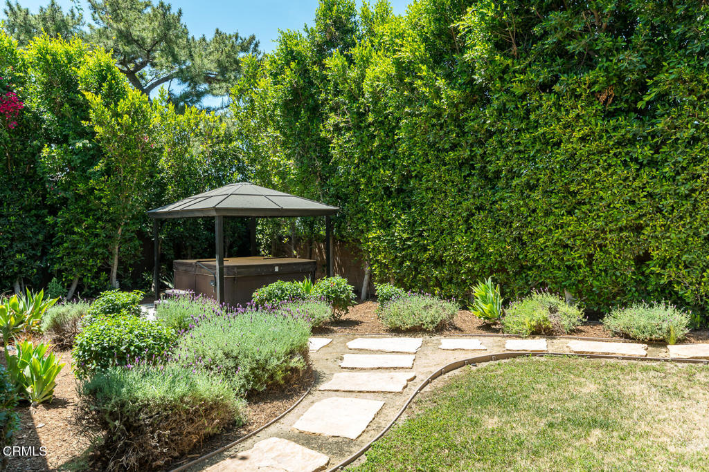 10503 Jimenez Street