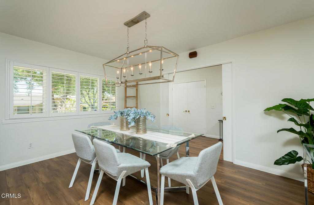 10503 Jimenez Street